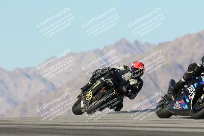 media/Dec-04-2025-Racers Edge (Thu) [[5ebc9f124d]]/2-A Group/7-Session 5 (Turn 9)/